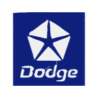 Stellantis North America Other