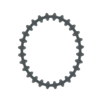 Stock Photography Other