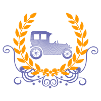 Stock Photography Other