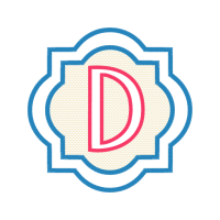 Stock Photography Other