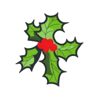 Stock Photography Other