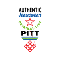 Stock Photography Other