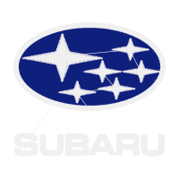 Subaru Other