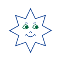 Sun Tv Network Other