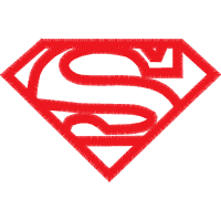 Superman Other