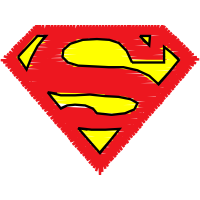 Superman Other