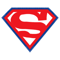 Superman Other