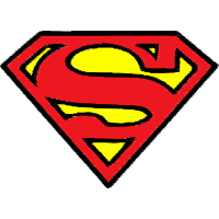 Superman Other