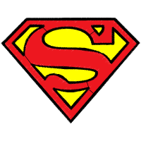 Superman Other