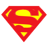 Superman Other