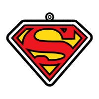 Superman Other