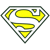 Superman Other