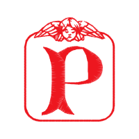 The Aquarian Gospel Of Jesus The Christ Other