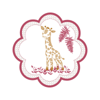 The Elf On The Shelf Other