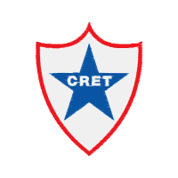 The Jesus And Mary Chain Other