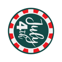 The Second People S Hospital Of Shenzhen Other