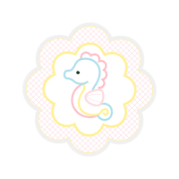 The Social Hub Other