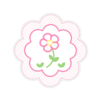 The Social Hub San Sebastian Other