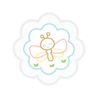 The Social Hub Other