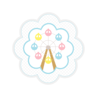 The Social Hub Other