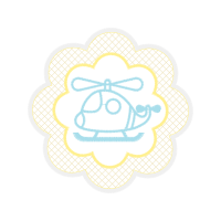 The Social Hub Other