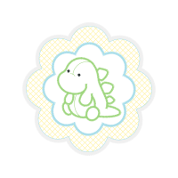 The Social Hub Other