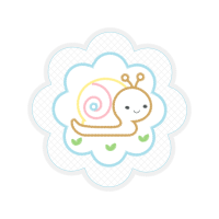 The Social Hub Other