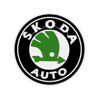 The University Of Alabama Other