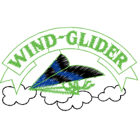 The Voluntary Health Services Other