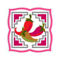 Towner Eastbourne Other