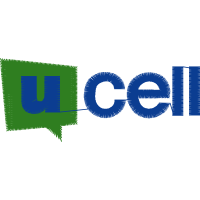 Ucell Other