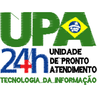 Unidade De Pronto Atendimento Other