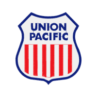 Union Pacific Railroad Other