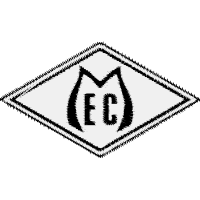 Universal Audio Other