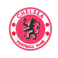 Universidad Cient Fica Del Sur Other