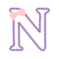 Upland Tips Monatsmagazin 100 Pro Sch Tz Werbung Other