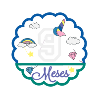 Vector Graphics Other