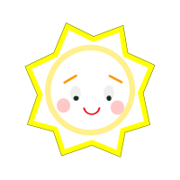 Vector Graphics Other