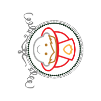 Vector Graphics Other