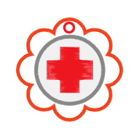 Vector Graphics Other