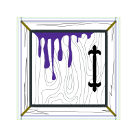 Vector Graphics Other