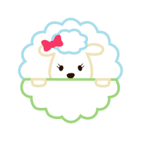 Vector Graphics Other