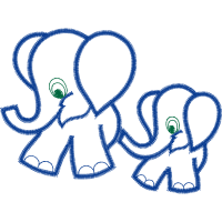 Vector Graphics Other