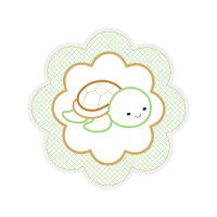 Vector Graphics Other