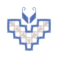 Vector Graphics Other