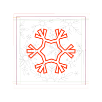 Vector Graphics Other