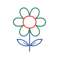 Vector Graphics Other