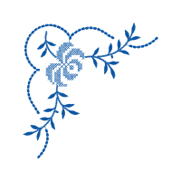 Vector Graphics Other