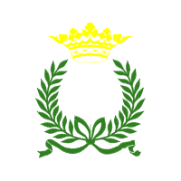 Vector Graphics Other