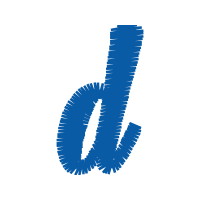 Vector Graphics Other